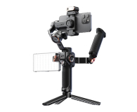 HOHEM iSteady M7 - 1322475 - zdjęcie 4